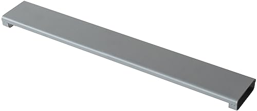 {쏊 ^rCJo[ g rC̏ɒu X`[ 67xs10x3.3cm CV-6710 `R[