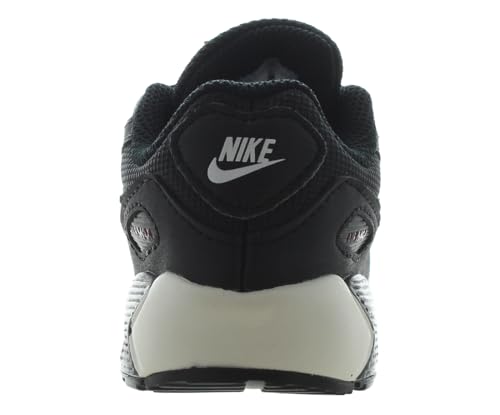 Image of Nike Boys TrainingRunning Shoe
