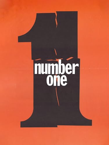  Number one