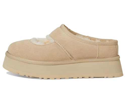 Image of UGG Women's Bea Mary Jane