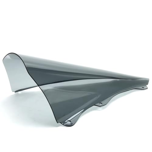 �I�[�g�o�C�p�t���C�X�N���[�� For Ninja For ZX-4R For ZX-4RR 2023 2024 �I�[�g�o�C�p ���h �E�C���h�X�N���[�� �f�t���N�^�[ �G�N�X�e���V���� �X�|�C���[ �o�C�N�A�N�Z�T���[ �������i