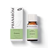 Pranarom - Zenzero - Bio - 5 ml