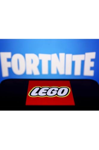 Adventskalender für Fortnite Fans – Bild 5