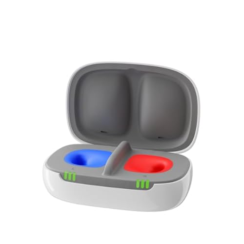 Preisvergleich Produktbild Signia Insio Charger