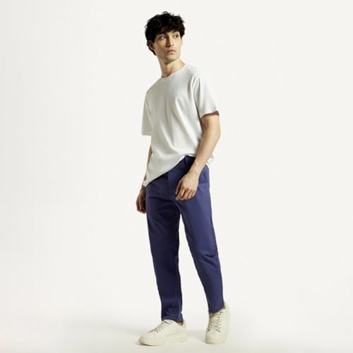 Image of Levi's Men Jeans