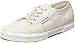 Produktbild Superga Unisex 2950 COTU Gymnastikschuhe, Grau (Grey Seashell G04), 37 EU