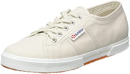 Image of Superga 2750 Cotu Classic 2