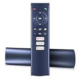 PZL New Replacement Remote Control for Philips NeoPix Ultra 2TV Smart Home Theater LCD Projector PPA1002 NPX643/INT NPX520 NPX644 ULTRA2TV