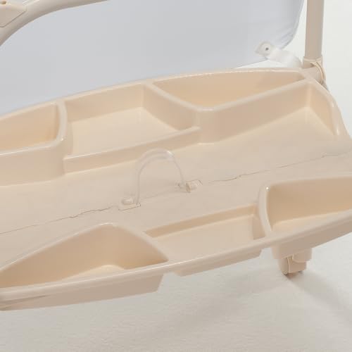 Foppapedretti Splash