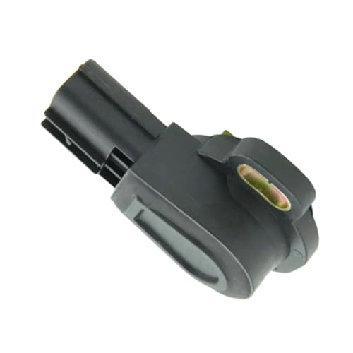 Xbg|WVZT[ Compatible With MAZDA For 323 / 323F BJ 1998 1999 2000 2001 2002 2003 2004 Xbg|WVZT[ OEM:F32Z9B989B 5S5140