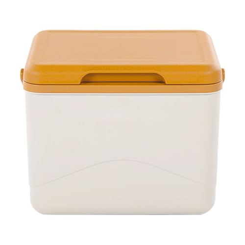 Lunch box isotherme étanche contre les fuites de repas
