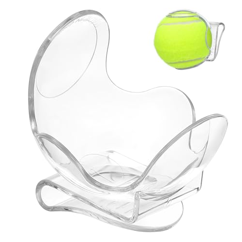Raqueta Pádel Mujer Marca BESPORTBLE