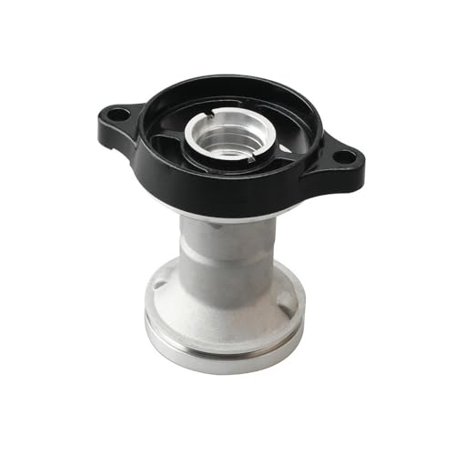 Boîtier d'arbre d'hélice anti-vibration pour hors-bord 2 temps 25hp-30hp - 2