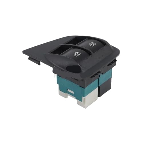 Vitres Bloquees Solution Commande Leve Vitre Pour Doblo 2001 A 2010
