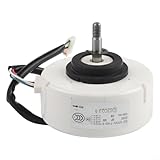 generateur eolienne 24v Puissant générateur de bricolage : ce générateur d'éolienne électrique triphasé est conçu pour les amateurs de bricolage. Il vous permet de générer votre propre puissance avec son moteur brushless, fournissant une source d'électricité fiable et stable pour diverses applications.