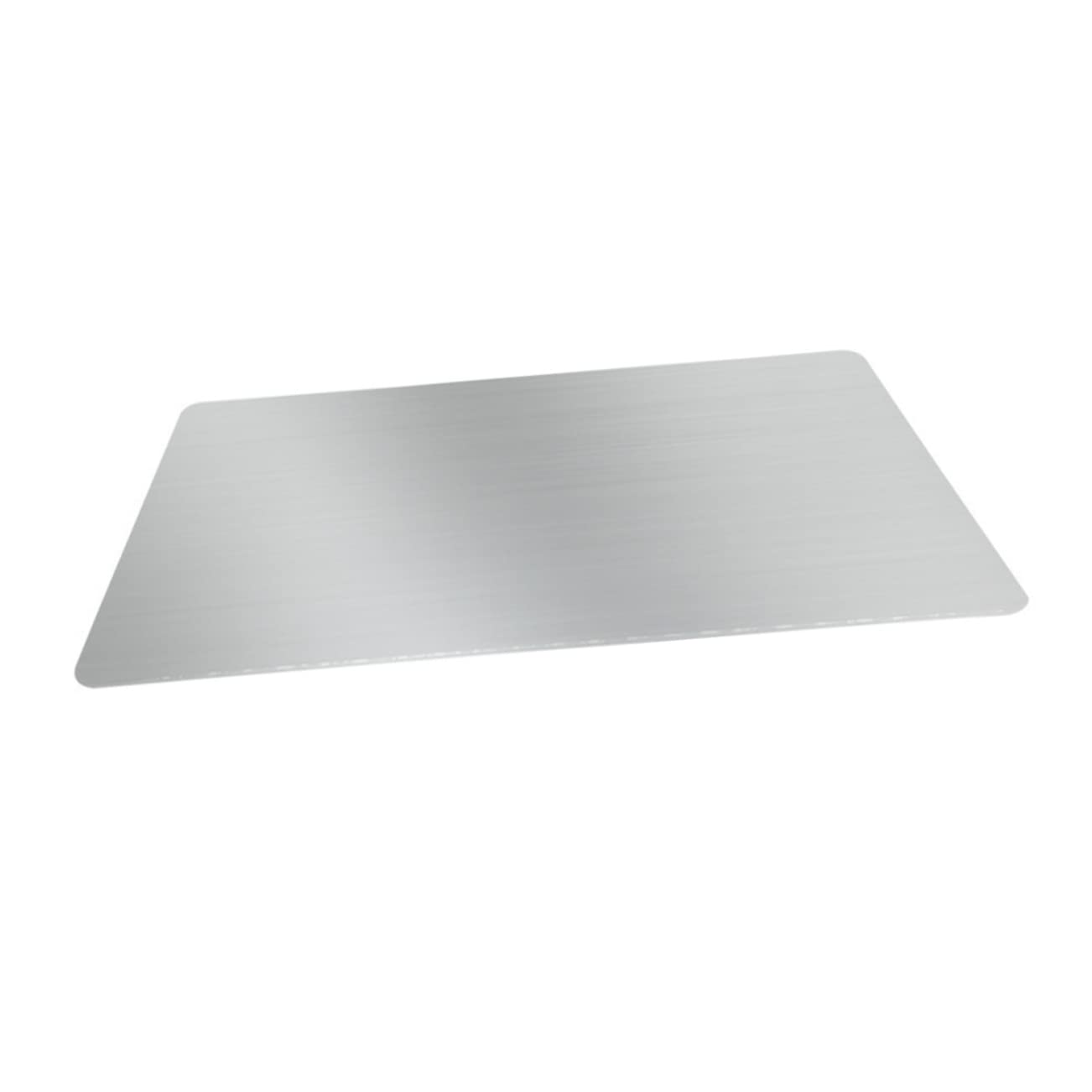 BESTonZON Pet Cooling Pad for Dogs and Cats Lightweight Ice Bed Durable Summer Sleeping Mat for Pets Easy to Cooling Plate for Hot Weather