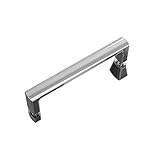 aqualux hotel spa bardolino Ampiamente usato Questa maniglia a barra è adatta per cucine, balconi, uffici, hotel, ecc. Una buona soluzione per la maggior parte delle porte in vetro, porte della doccia, porte scorrevoli, porte dell'armadio da cucina, cassetti, ecc.