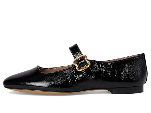 Image of Sam Edelman Women's Michaela Mesh Ballet Flats