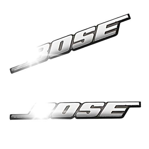 Victerスピーカー用.エンブレム　2枚　送料無料 Amazon | 日産 ホンダ 互換品 Bタイプ スピーカー エンブレム