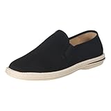Leichtrit Deportes Casuales Kung Fu Zapatos,Zapatos Tradicionales Chinos,PekíN Kung Fu Tai Chi Zapatos,Respirable,FáCil Ponerse Quitarse,Buena Elasticidad,para Tai Chi Kung Fu Y Wing Chun