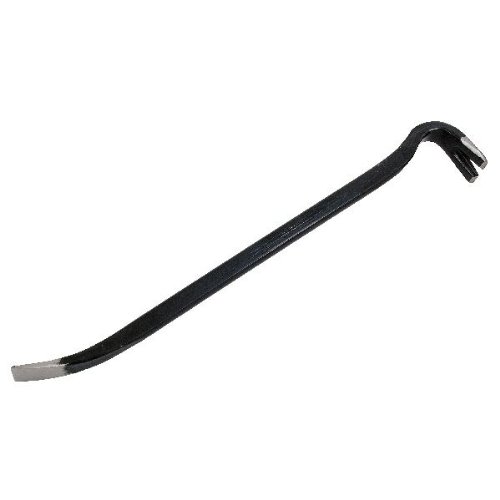 Wrecking Bar H/d 24 inch / 610mm Gorilla Bar Professional Quality New CT1478