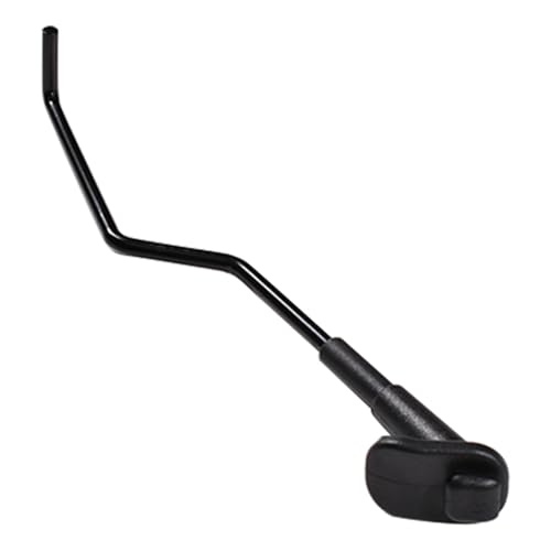 Bonnet Hood Support Rod Compatible With VW Up Seat MII Skoda Citigo E-Citigo Replacement 1S0823363F