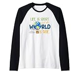 Ropa de piloto de globos aerostáticos y de gas para capitán de vuelo. Vuelo en globo con globo de gas, canasta de globo aerostático, gran pasatiempo para hombres y mujeres.