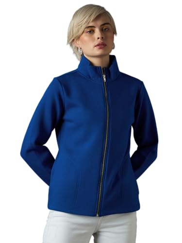 Image of sassafras Women Sweatshirt