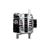 Generator Alternator Compatible for KIA Rio Shuma Clarus for MAZDA 323 0K30C18300 0K30D18300