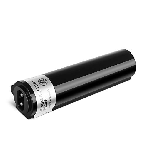 WONER - Batería para HC818B/HC828B