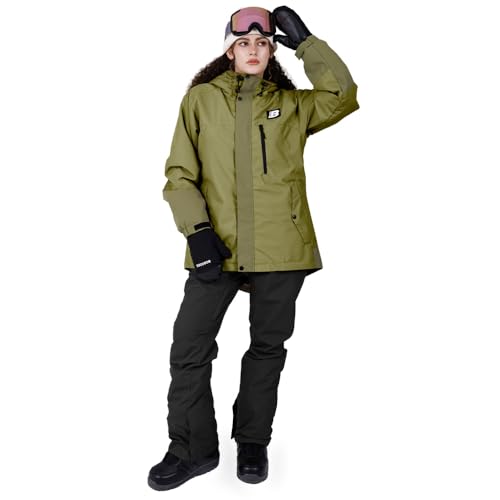 [an`qcdd] 䂤 Xm{EFA fB[X ㉺Zbg Xm[{[hEFA BD25JFOT44W×BD25JFOB44W {[fB[