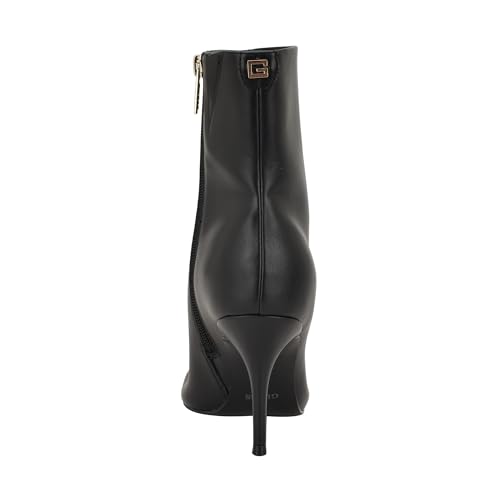 Image of GUESS Women's Gomora