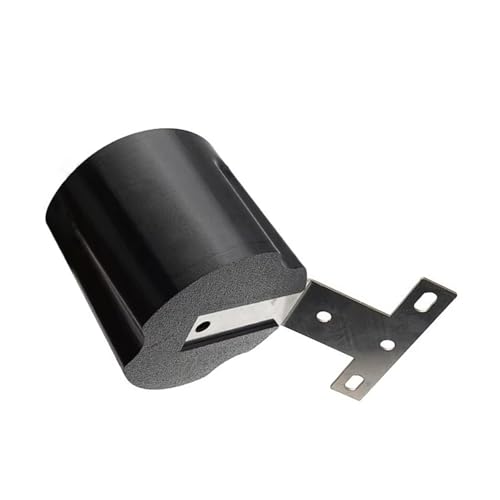 Support gobelet voiture Ducato 2007-2024 porte-gobelet boisson camping-car