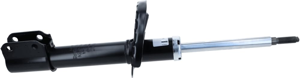 SACHS 317 417 Ammortizzatore per Dacia Sandero II 2012 - Assale anteriore e altri veicoli