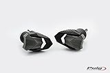 motor kawasaki 250 Material de calidad profesional