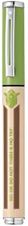 Miniatura 2 de Sheaffer Starwars Yoda - Bolígrafo de punta redonda