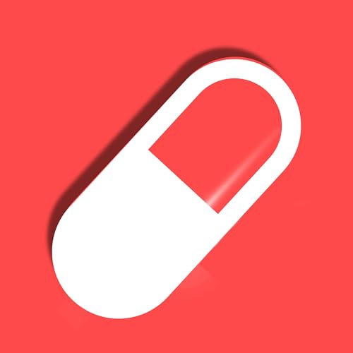 Page de couverture de Kaps&uuml;l #2: Afrika'da "din" kavgası: Nijerya'da Hıristiyanlara y&ouml;nelik soykırım mı var?