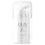 Daily Cream SPF 15