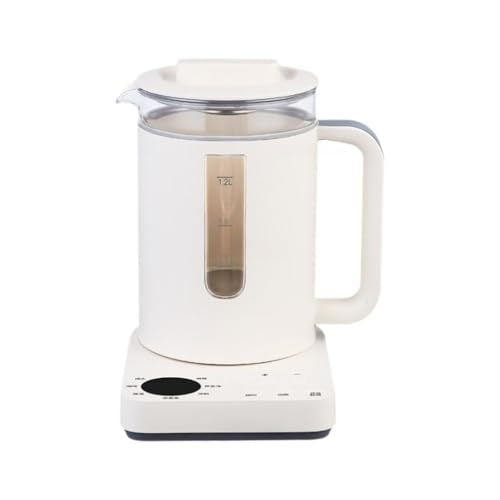 dCP[fBA[[OKXxgxߋ@\߃KXƒp@\hċ@\e (tB^[Ȃ,O[ł)