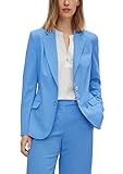 Blazer langarm comma Blazer Langarm