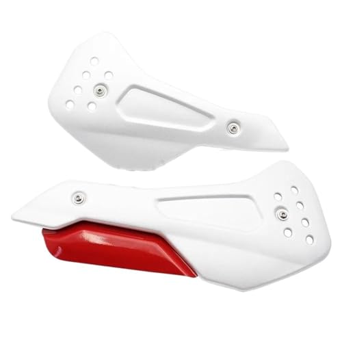 Skid plate guard Triumph Trident 660 idéal pour sécuriser vos balades sur routes sinueuses