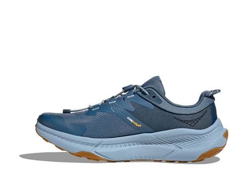 Image of Hoka Womens Transport