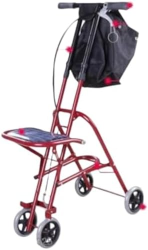 LumoLightړ⏕Ag[AobO/V[gtyʕsA4ցAQ҂⍂҂ɍœKA삪ȒP sp^J[gƃg[[җp܂肽ݎVbsOJ[g (4*g[)