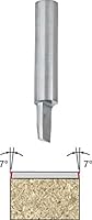 Algopix Similar Product 4 - Freud 68100 14 Dia Flush  Bevel