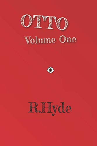 Preisvergleich Produktbild Otto Volume 1