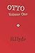 Produktbild Otto Volume 1