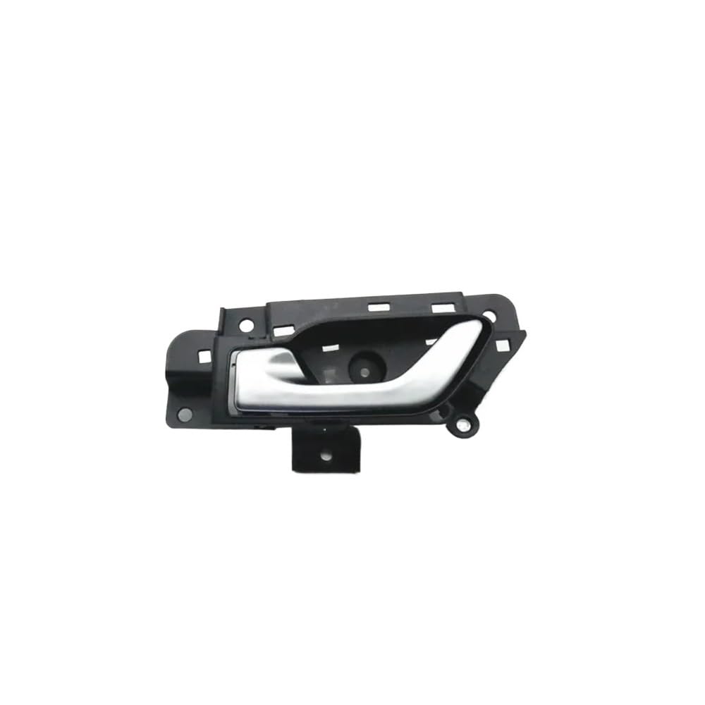 YBVDCXP Door Pull Handle for Chery for Arrizo 5 Front Rear Left Right Inner Door Handle