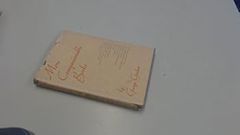 Hardcover More Companionable Books [Adygei] Book