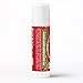 Treat Beauty Organic Strawberry Lip Balm, 0.5 Oz