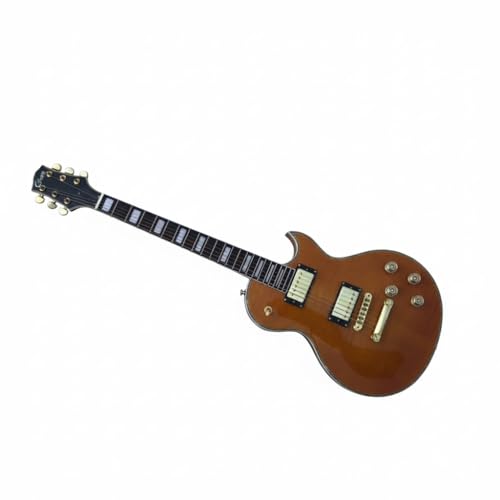 GLM^[ VOJbg \bh}zKj[{fB [YEbhw S[hn[hEFA To[Xg(Orange)